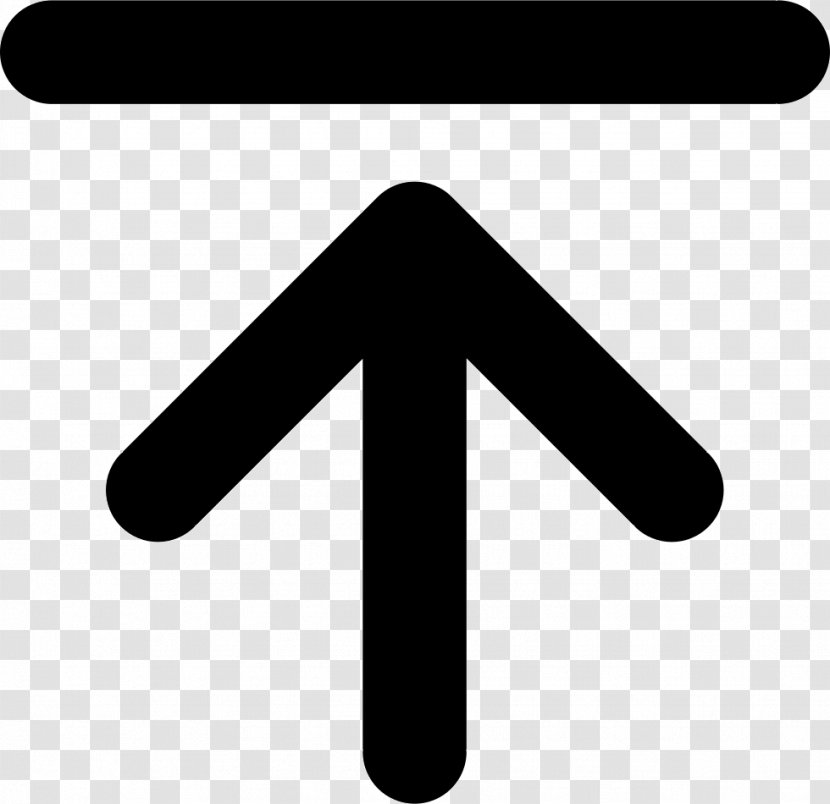 Direction Sign - Email - Symbol Transparent PNG