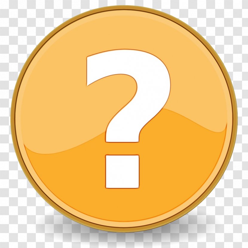 Ankara Clip Art Question - Computer Icon - Wikimedia Commons Transparent PNG