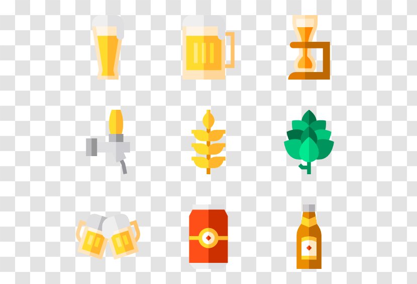 Beer Coffee Cafe - Pub Transparent PNG