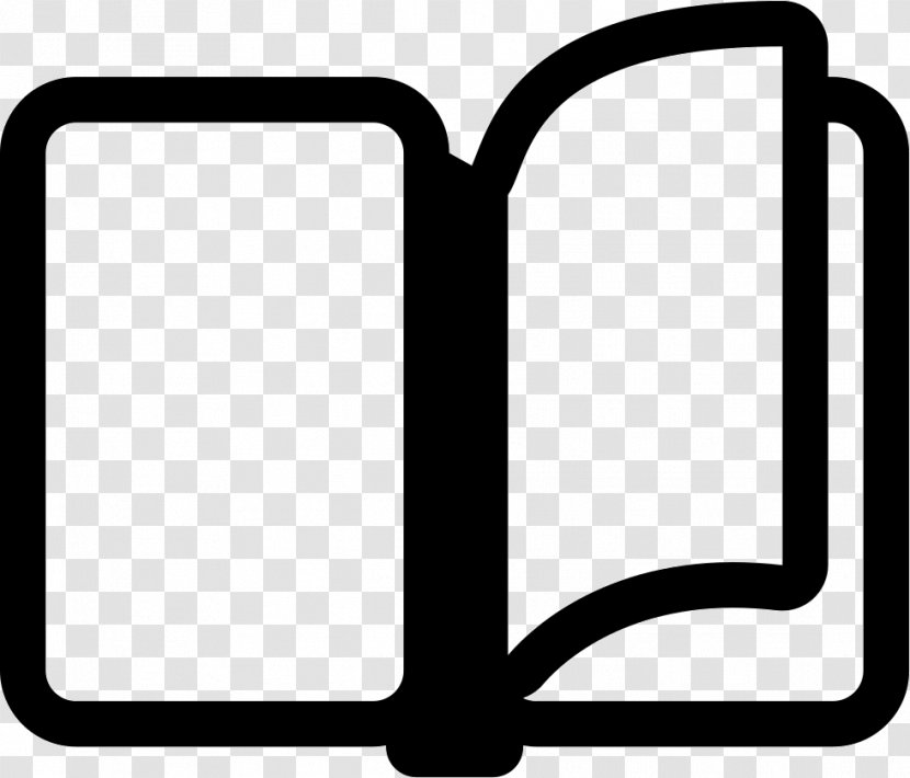 Web Open Font Format Clip Art - Symbol - Zaher Transparent PNG