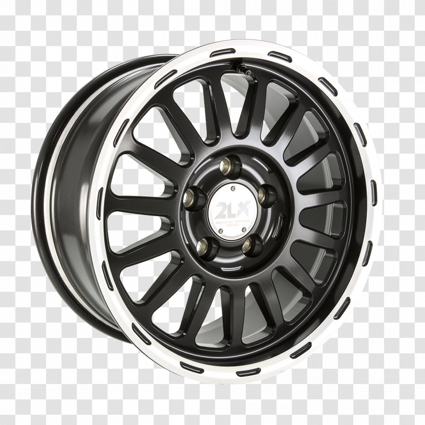 Porsche 911 Autofelge Alloy Wheel Rim - Off-road Transparent PNG