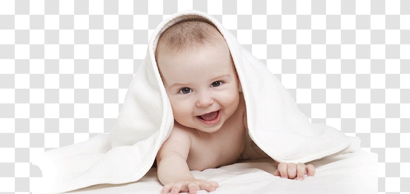 Stock Photography Infant - Watercolor - Child Transparent PNG