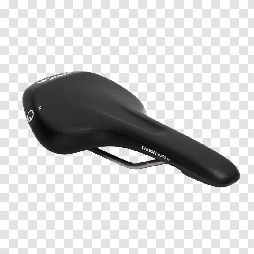 Bicycle Saddles Selle Italia Cycling Mountain Bike Transparent PNG
