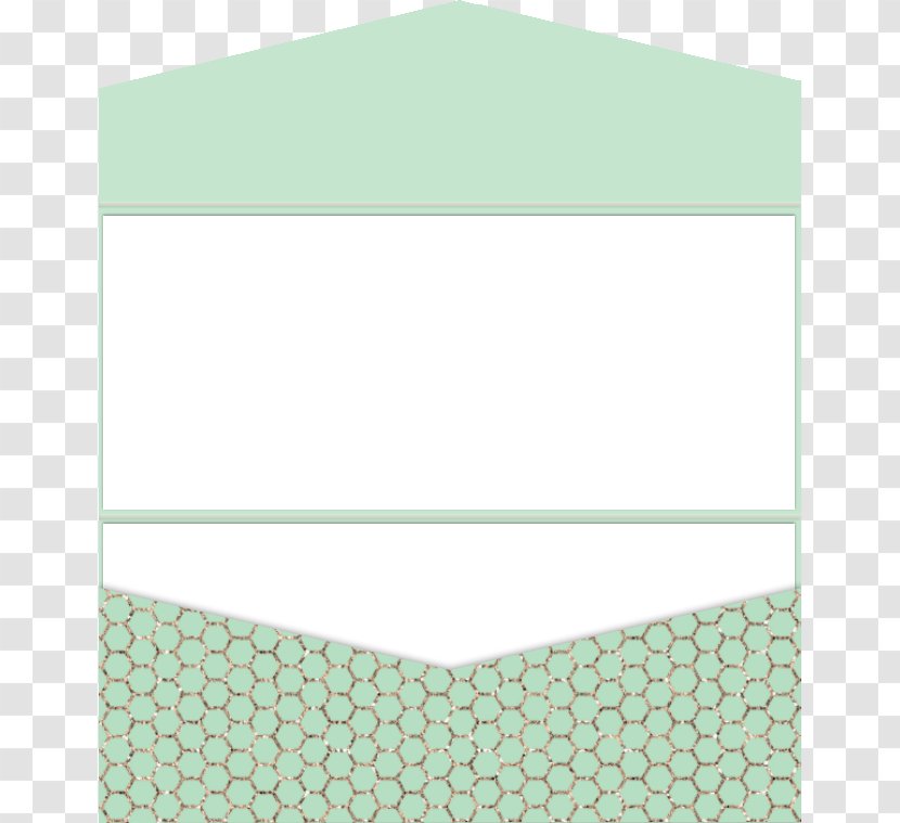 United Kingdom Paper Amazon.com Shoe Envelope Transparent PNG