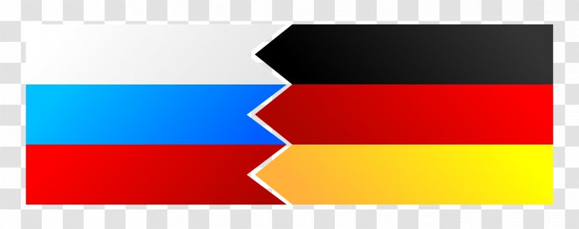 Berlin Moscow Flag Of Russia Ministry Foreign Affairs The Russian Federation - Sergey Lavrov - Germany Transparent PNG