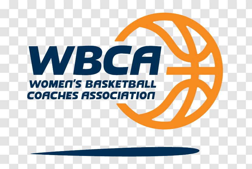 Logo Women's Basketball Coaches Association Syracuse Orange Men's Organization - National Of Transparent PNG