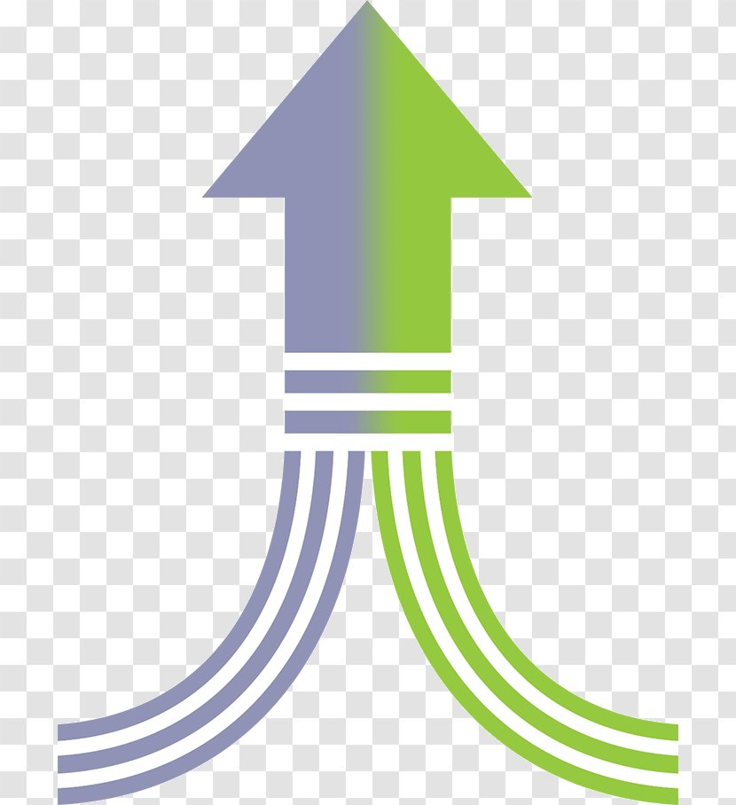 Graphics Image Clip Art Diens Symbol - Logo - Market Share Transparent PNG
