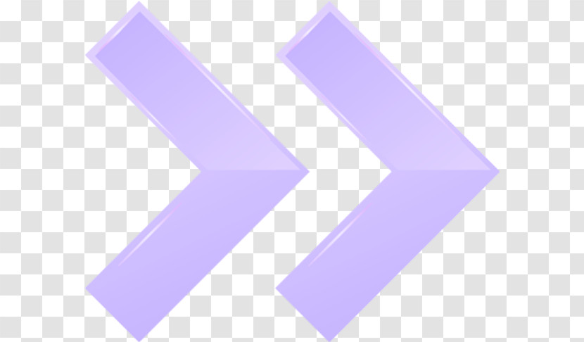 Lavender Transparent PNG