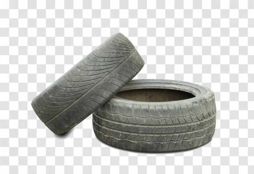 Tire Stock Photography Car Royalty-free - Royaltyfree Transparent PNG