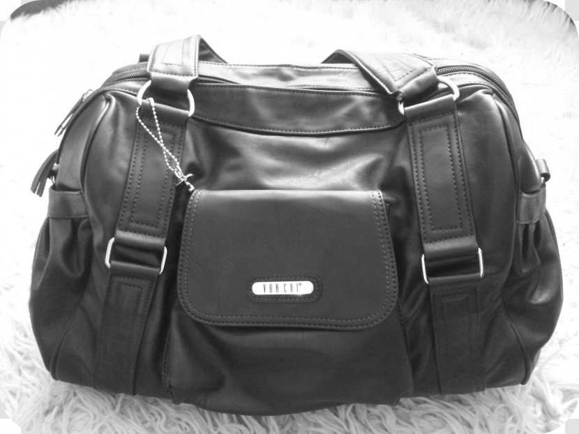 Diaper Bags Handbag Messenger - Brand - Bag Transparent PNG