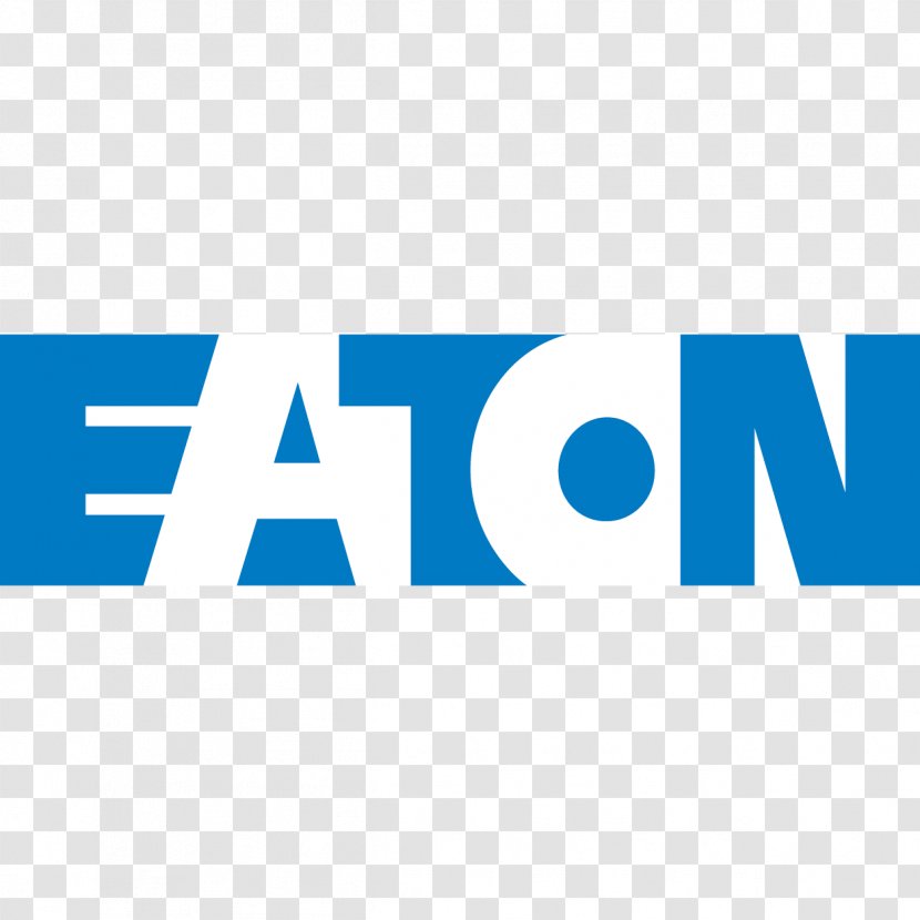 Eaton Corporation Business Electricity Electric Power Electrical Engineering - Ups - Negative Space Transparent PNG