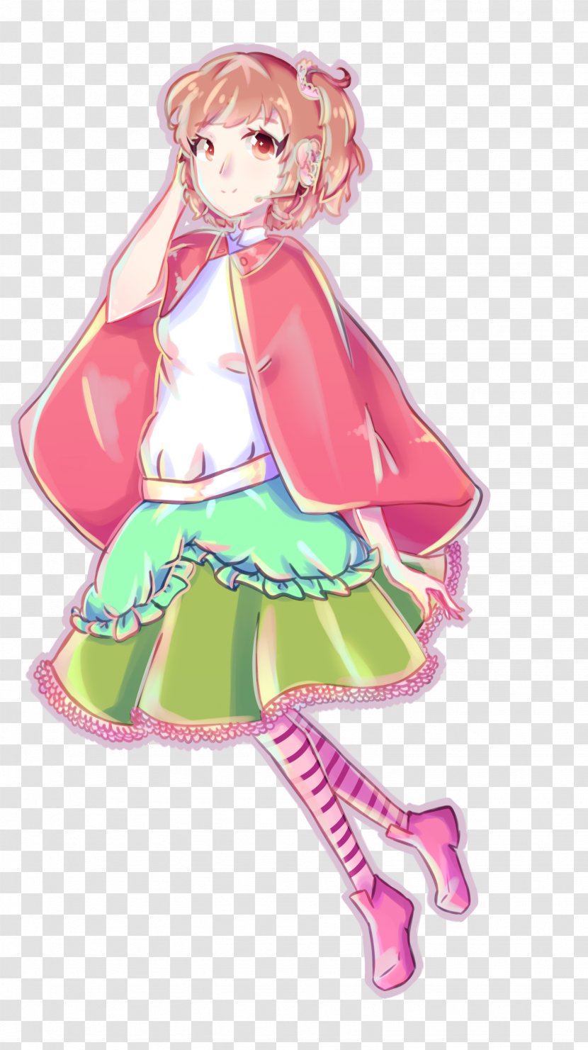 Hatsune Miku Art Utau Vocaloid - Watercolor Transparent PNG