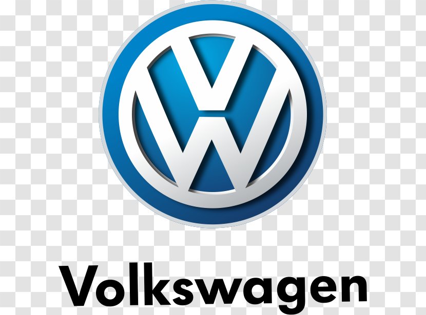 Volkswagen Atlas Car Audi Škoda Auto - Logo Transparent PNG