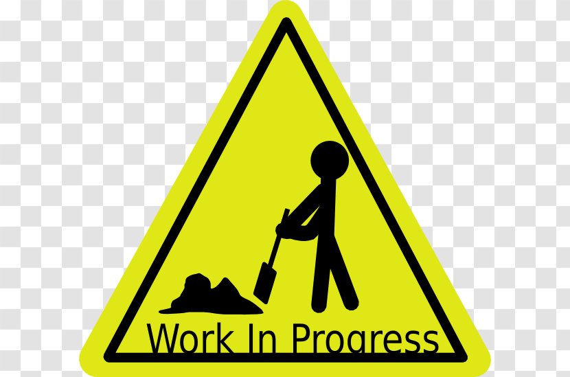Work In Process Clip Art - Drawing - Employee Recognition Clipart Transparent PNG