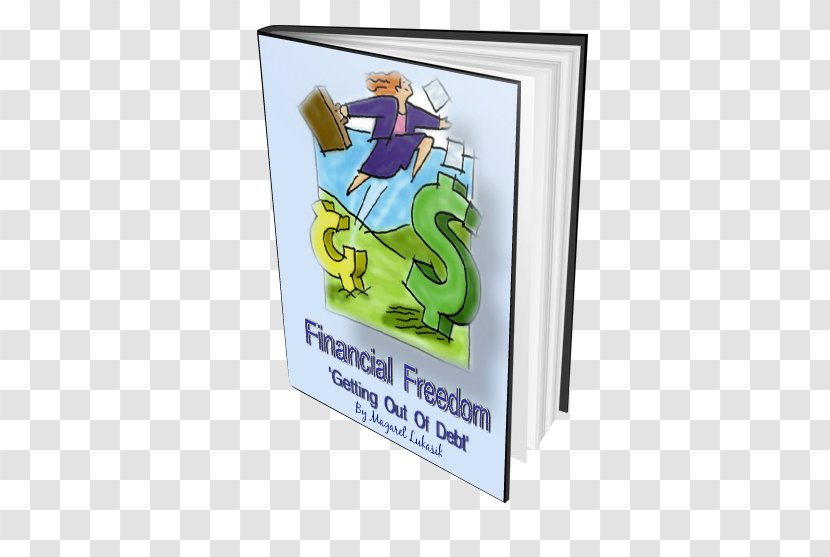 Bible Debt Relief Finance Credit Score - Fictional Character - Money Growth Transparent PNG