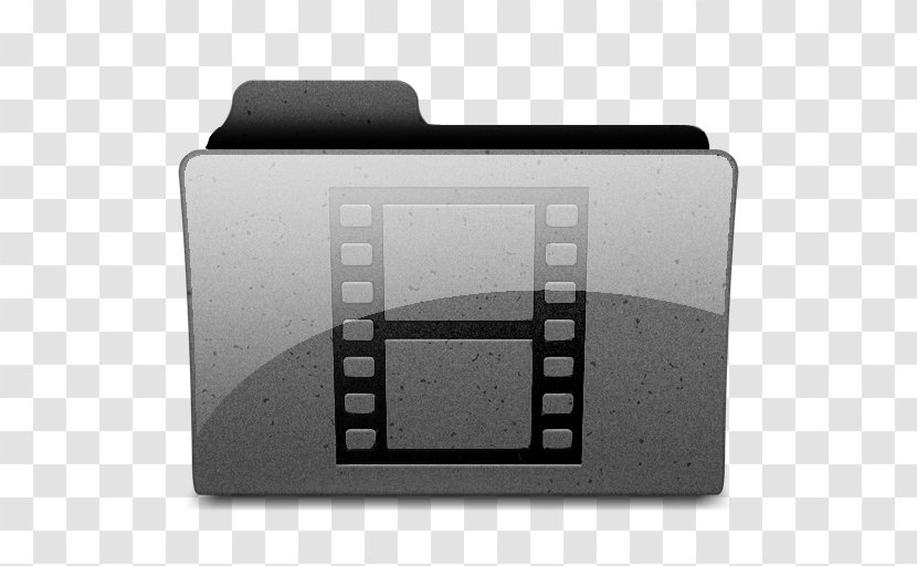Film Download - Multimedia - Computer Software Transparent PNG
