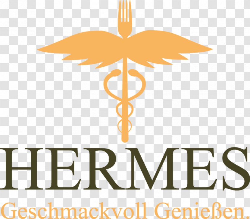 Logo Brand Font Clip Art Tree - Hermes Transparent PNG