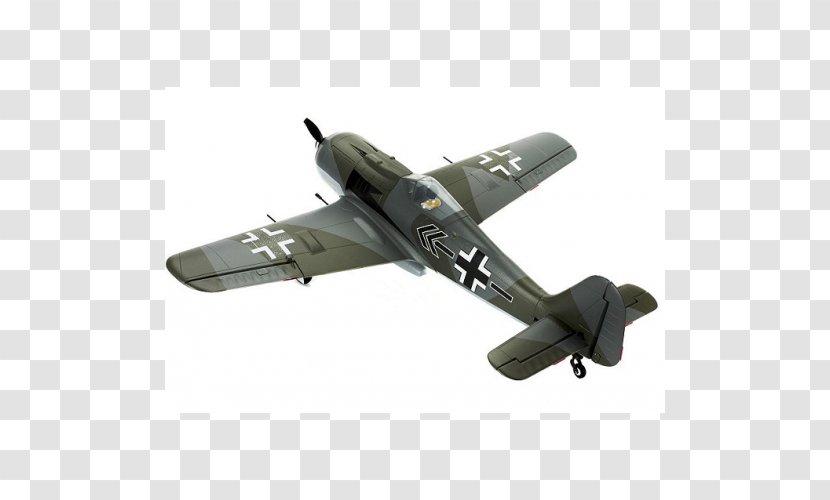 Focke-Wulf Fw 190 Messerschmitt Bf 109 Ta 183 Aircraft Airplane - Fockewulf Transparent PNG