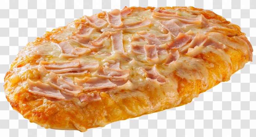 European Cuisine Danish Pastry Junk Food Of The United States Pizza - Recipe Transparent PNG