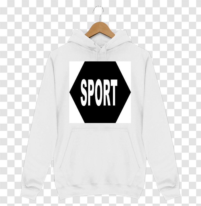 Hoodie Bluza Product Design - Sweatshirt - Hooddy Sports Transparent PNG
