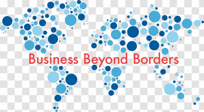 Better Business Bureau Company International Trade Organization - Financial Borders Transparent PNG