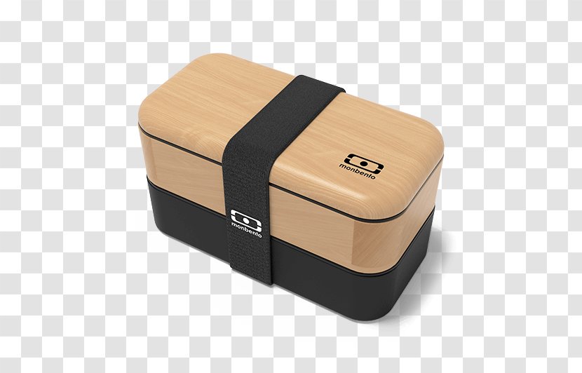 Bento Lunchbox Food - Eating - Box Transparent PNG