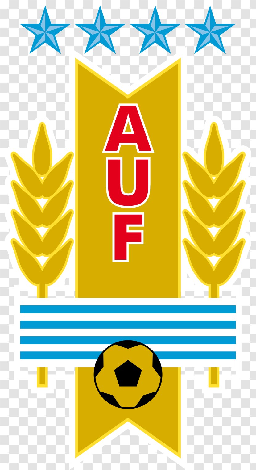 Uruguay National Football Team 1930 FIFA World Cup Bolivia Spain Uruguayan Association - Silhouette Transparent PNG