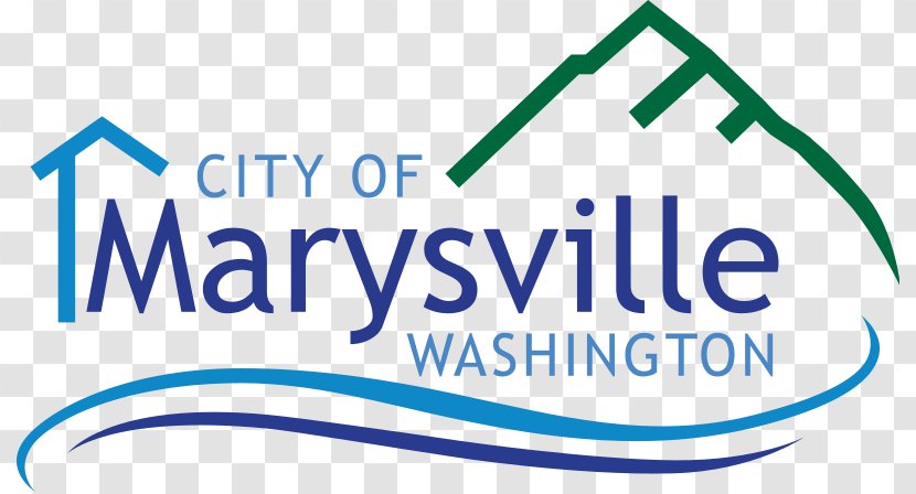 Marysville Logo Brand Roof Cleaning Font - Area Transparent PNG