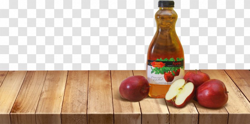 Juice Natural Foods Vegetable Industry - Raw Material - Students Squeezed Mango Transparent PNG