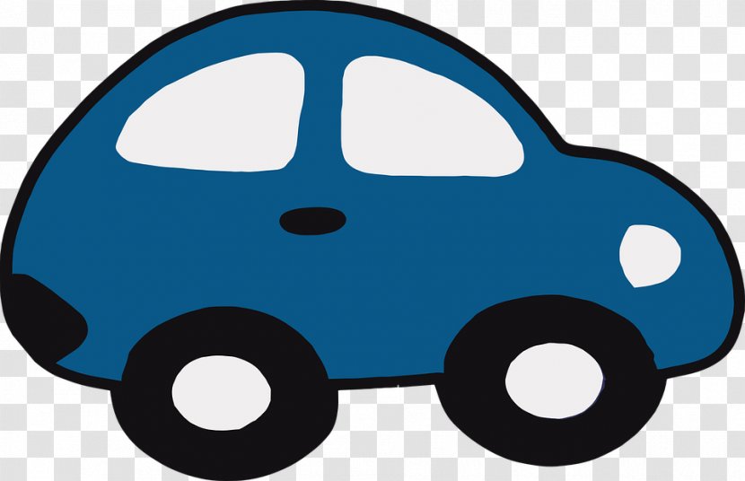 Car Drawing Toy Clip Art - Royaltyfree Transparent PNG