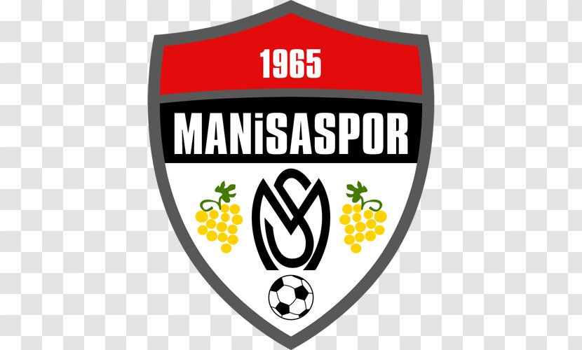 Manisaspor TFF 1. League Süper Lig Sakaryaspor Football Team - Signage - Spor Transparent PNG