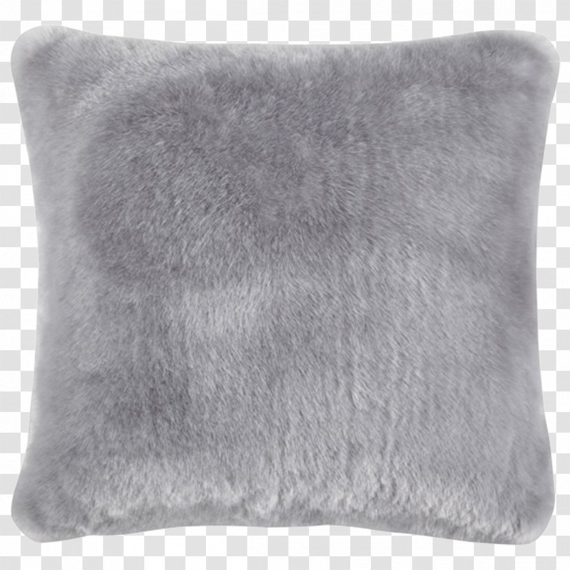 Throw Pillows Cushion Interior Design Services Kravet - Room - Pillow Transparent PNG