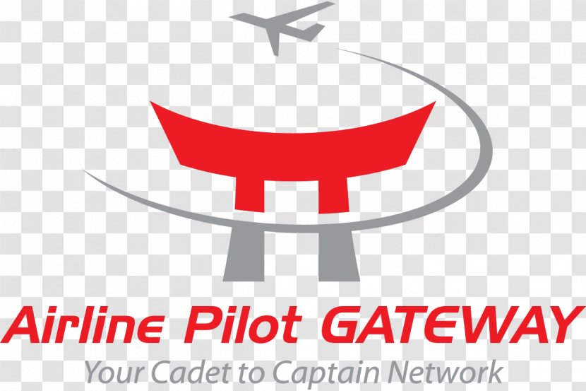 Flight Training 0506147919 Airline Aviation - Marketing - Pilot The Future Transparent PNG