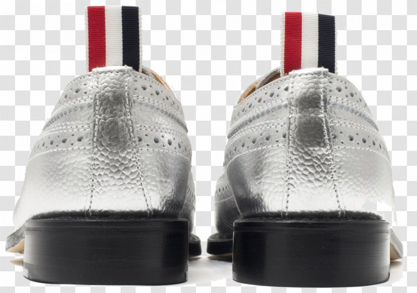 Sneakers Brand Pattern - Footwear - Design Transparent PNG