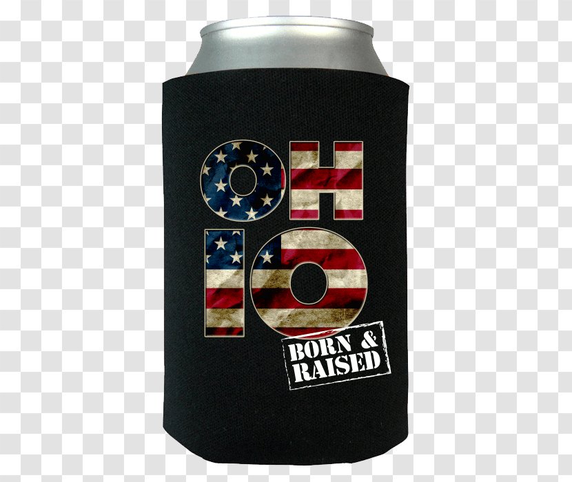 T-shirt Hoodie Ohio Koozie Clothing - Personalization - Yoga Dogs Transparent PNG