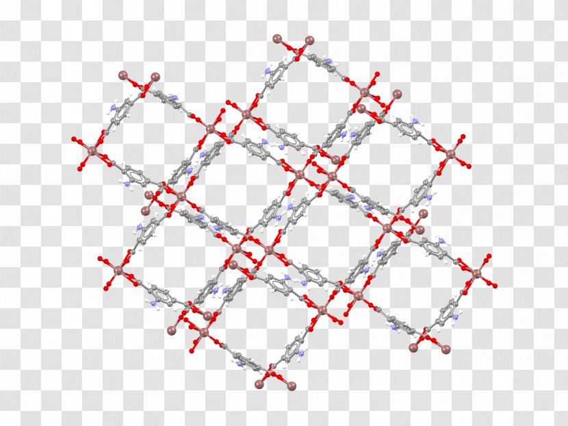 Cambridge Crystallographic Data Centre Structural Database Crystallography Crystal Structure - Diamondoid Transparent PNG