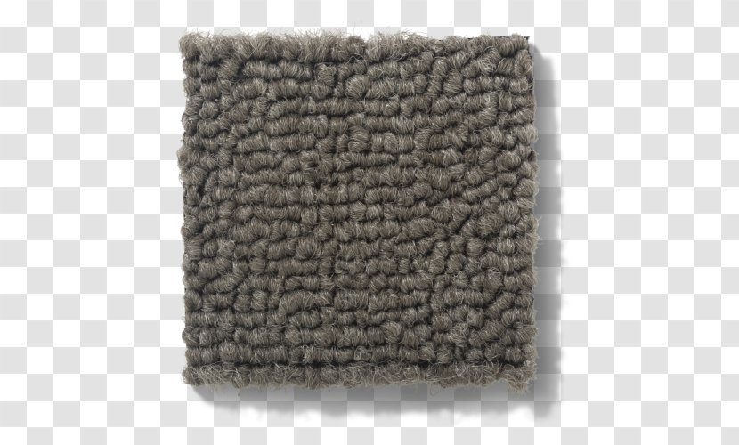 Wool - Woolen - Billowing Flames Transparent PNG