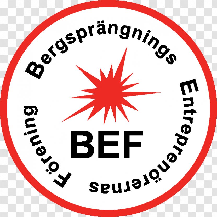 Organization Drilling And Blasting Afacere Joint-stock Company Labor - Sign - Bef Transparent PNG