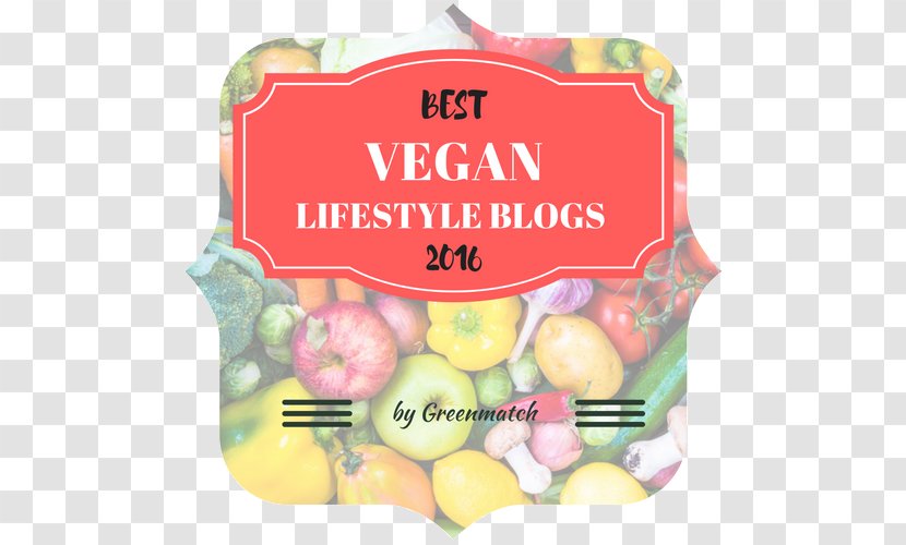 Vegetarian Cuisine Tea Blog Veganism Recipe - Food Transparent PNG