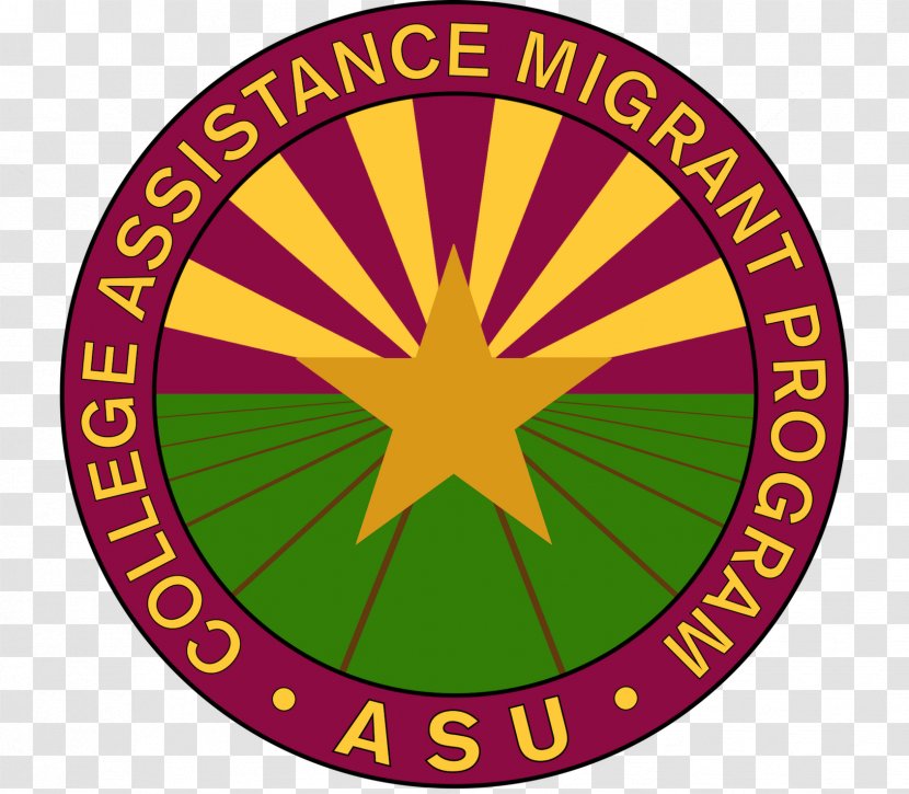 Arizona State University California Institute Of Technology South Ridge High School College - Education Transparent PNG