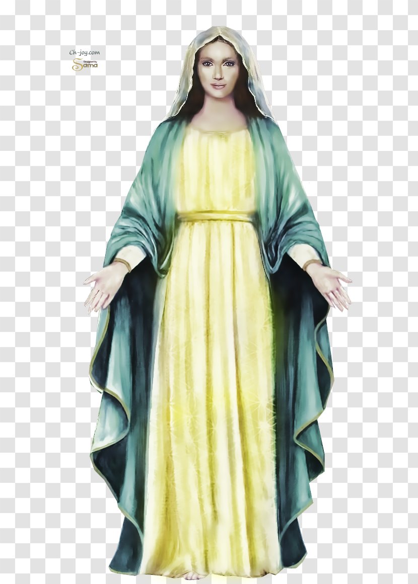 Perpetual Virginity Of Mary Holy Family Christianity Virgo - Christian Church Transparent PNG