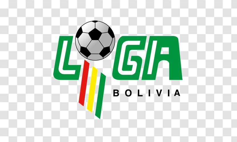 2018 Liga De Fútbol Profesional Boliviano C.D. Jorge Wilstermann 2016–17 Season La - Cd Transparent PNG