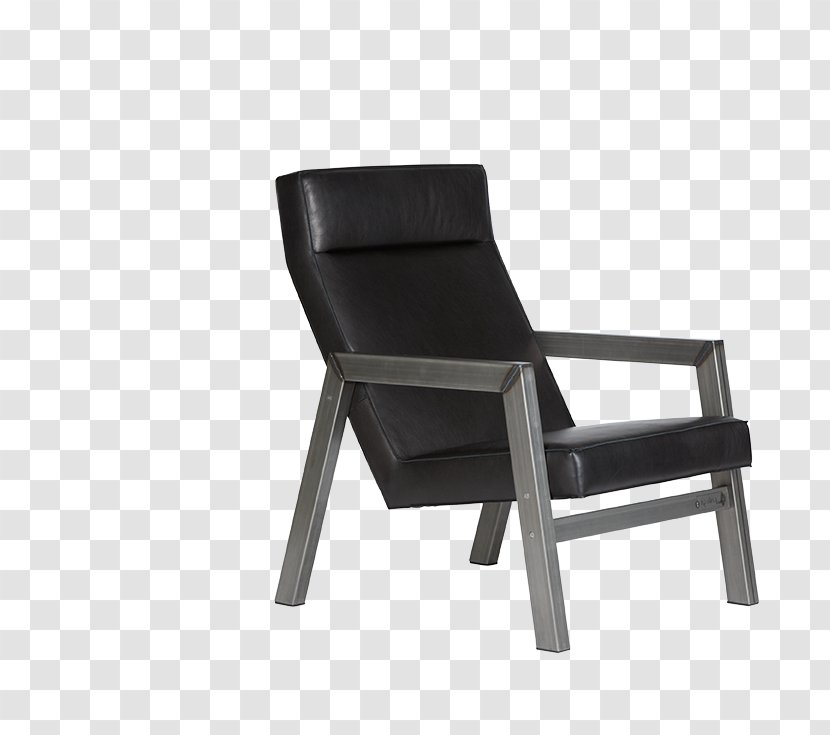 Chair Armrest /m/083vt Transparent PNG