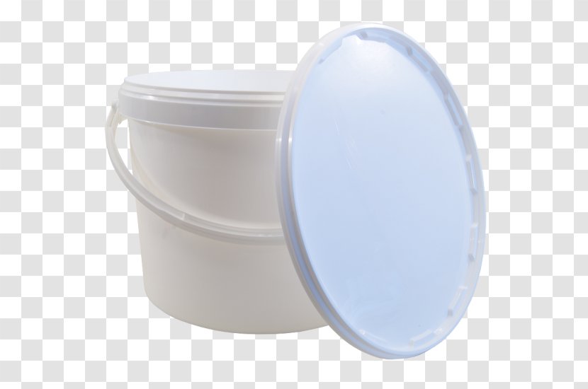 Plastic Lid - Design Transparent PNG