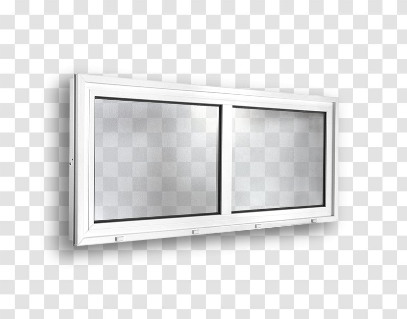 Window Blinds & Shades Esquadria Door Polyvinyl Chloride Transparent PNG