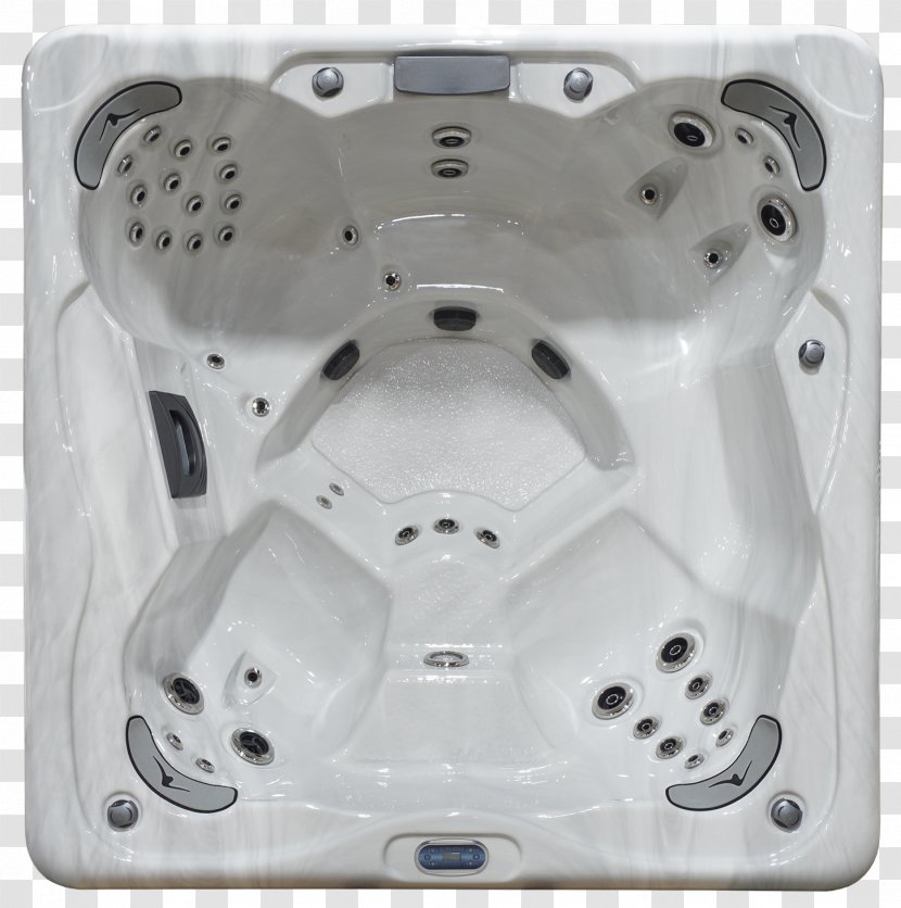 Castle Hot Tubs Bathtub Spa Hydrotherapy Transparent PNG