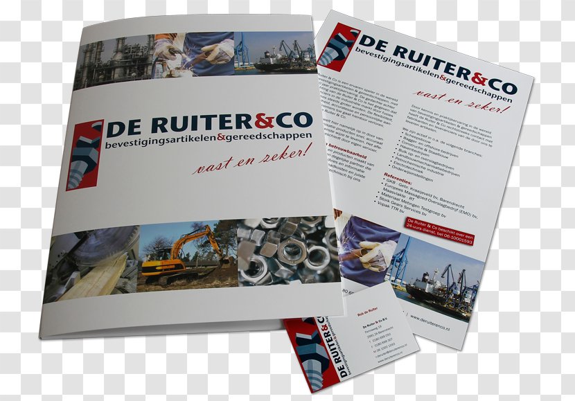 Graphic Design Visiting Card Desktop Publishing Corporate Identity - Brochure - Promo Flyer Transparent PNG