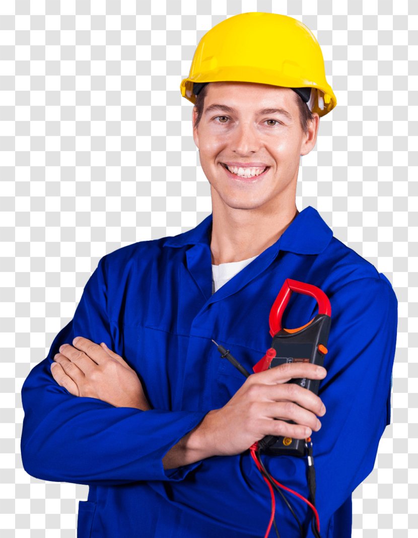 electrician contractor