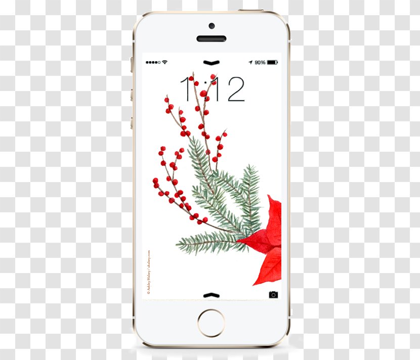 Smartphone Mobile Phone Accessories Font Tree Phones Transparent PNG