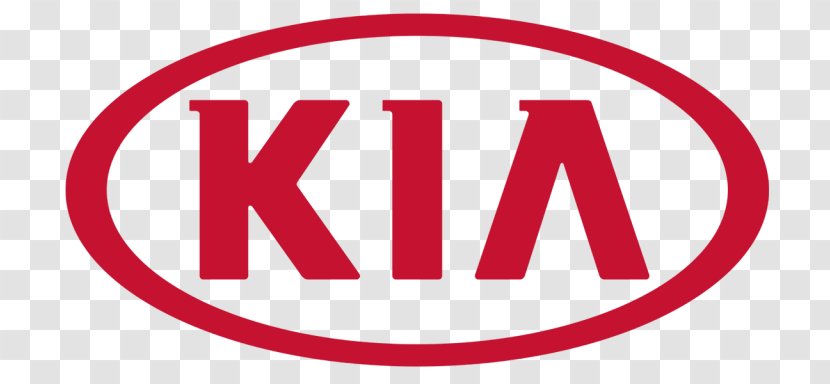 Kia Motors Car Hyundai Motor Company Optima Moritz Fort Worth - Signage Transparent PNG